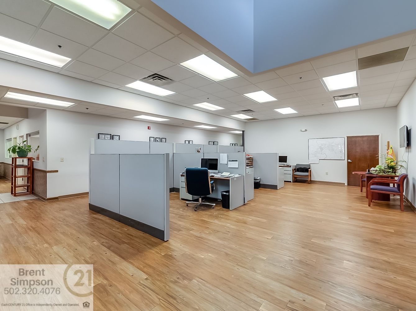 1216 Wilkinson Blvd, Frankfort, KY 40601
